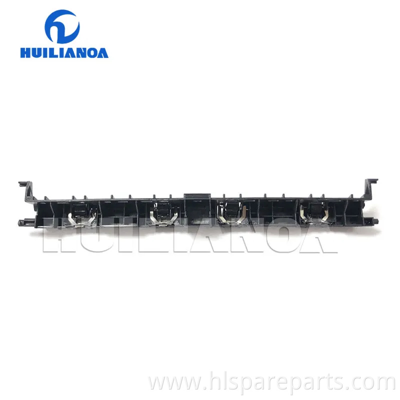 Fuser Exit Guide Roller for for HP 4250 4350 4200 4300 M4345 Series RC1-3329-000 Printer Parts